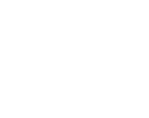 Coegin Pharma