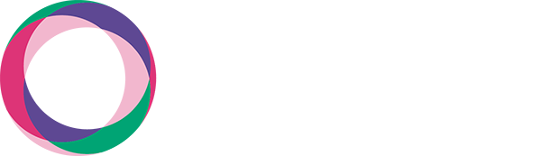 Coegin Pharma