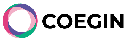 Coegin Pharma
