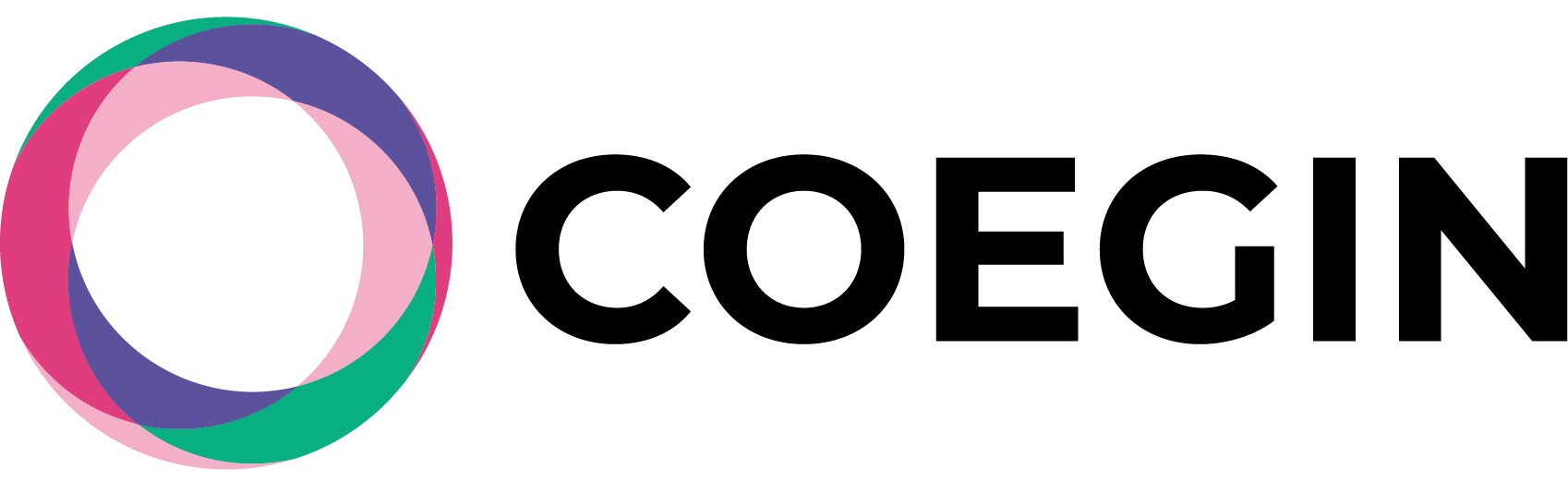 Coegin Pharma